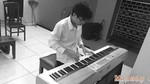 Melody Of The Night 1