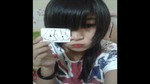 Anh Rất Yêu Em (Handmade Clip)