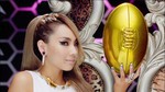 The Baddest Female