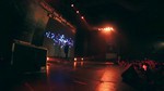 I'm Coming Back (Teaser)