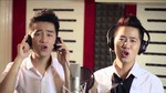  Điều Ước Của Tôi