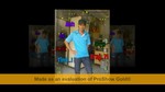 Nhốt Em Vào Tim (Remix, Handmade Clip)