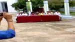 Thiếu Nhi Phú Mỹ