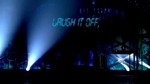 Live It Up (Live On Britain's Got Talent 2013)