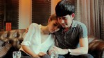 Anh Đã Khóc