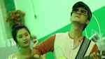 Chém Gió (Acoustic Version)