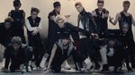 Wolf (Korean Version)