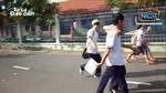Mãi Là Bạn Thân - Nguyễn Thanh Tùng