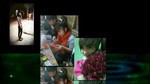 Chỉ Còn Lại Tình Yêu (Handmade Clip)