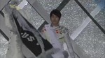 Janus (130531 KBS Dream Concert)