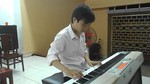 Melody Of The Night 2
