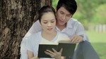 Ngàn Nỗi Nhớ Gửi Đến Em