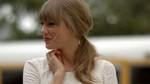 Everything Has Changed