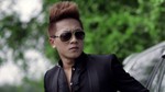 Khoảng Cách Đôi Ta (Trailer)