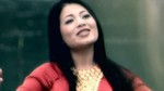 Huyền Thoại Hồ Núi Cóc - Anh Thơ