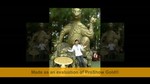 Anh Yêu Em Hơn Anh Nghĩ (Remix, Handmade Clip)