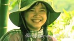 Bài Thơ Dòng Sông 