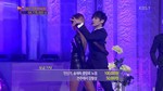 Smoky Girl (130608 Love Request)