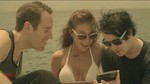 Summer Paradise