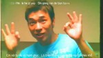 Tần Số Tình Yêu (Vietsub, Kara)