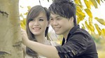  Học Cách Yêu Em