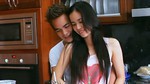Tại Sao Em Phải Khóc