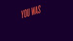 I'm Out (Lyrics) 