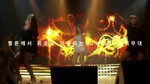  Give It To Me, Crying, Hey You, Loving You, Waiting Room Interview (SISTAR Showcase)