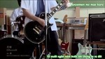 Hana Uta (Vietsub, Kara)