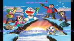 Yume Wo Kanaete Doraemon (Vietsub, Kara)