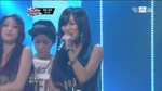 Hey You (130613 M!Countdown)