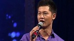 Heaven (Thiên Đường) (Còn Mãi Với Thời Gian Số 21)