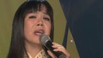 Tình Khúc Chiều Mưa (Nhịp Cầu Âm Nhạc 5/2013)