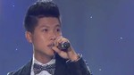 Vẫn Nhớ (Nhịp Cầu Âm Nhạc 5/2013)