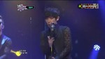 Sexy Beat, Smoky Girl (130613 M!Countdown)
