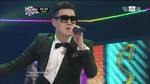 Miss Sistar, Give It To Me (130613 M!Countdown)