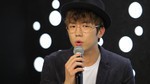 If (A Song For You From 2PM)