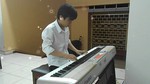 Melody Of The Night 4