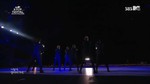 It's Over (130615 MTV K-Pop Festival 2013 Live In Kumamoto)
