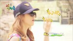 Traffic Safety Song (130616 Inkigayo)