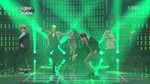 This Love (130614 Music Bank)