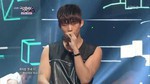 All Day I Think Of You (A.D.T.O.Y.) (130614 Music Bank)
