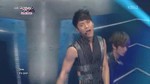 Want You Back (130614 Music Bank)