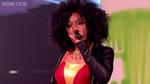 Rapture (The Voice UK Season 2)