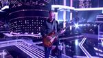 Games People Play (The Voice UK Season 2)