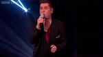 I Believe I Can Fly (The Voice Uk Season 2)
