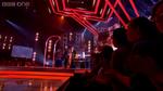 Let Her Go (The Voice UK Season 2)