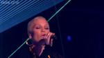 Stay (The Voice UK Season 2)