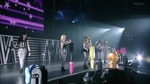 Say Yes (130616 Girls & Peace Japan 2nd Tour in Fukuoka)