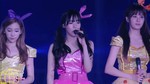 Not Alone (130616 Girls & Peace Japan 2nd Tour in Fukuoka)